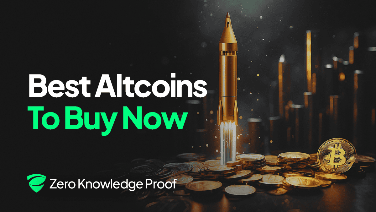 Best Cryptos to Buy in 2026: ZKP, JasmyCoin, Maxi Doge & Bitcoin Hyper Showing Early Momentum