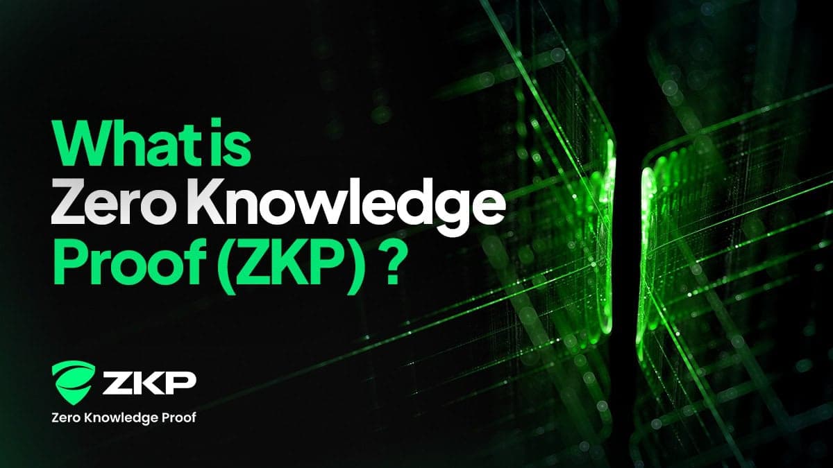 Here’s How Zero Knowledge Proof Makes Universal Privacy an Exciting Global Reality