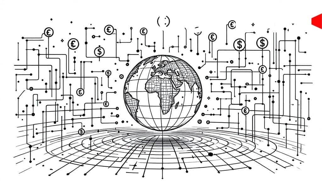 OECD's Crypto-Asset Reporting Framework: A New Era for Compliance