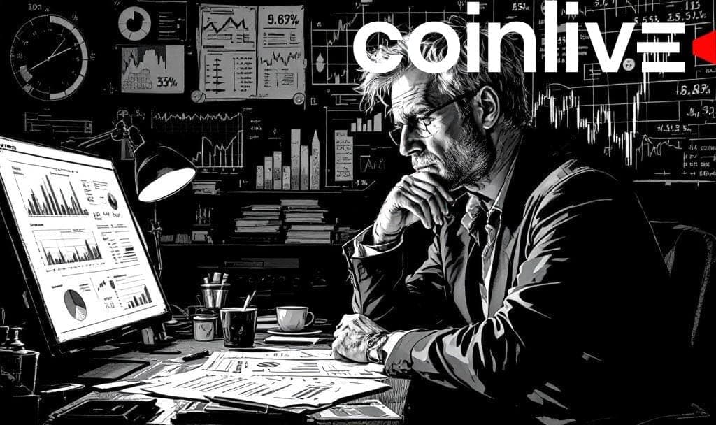 Natural Gas Price Surge and Its Speculation in Bitcoin Market