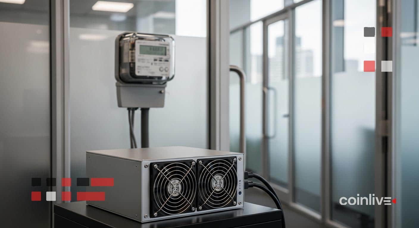 Bitcoin faces miner break-even at $74K/$114K on costs