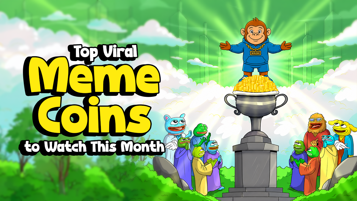 Top 12 Low-Cap Meme Coins to Watch in 2026: Apeing’s Upcoming Presale Adds a Fresh Name to the Race